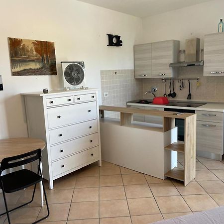 דירות פיאנו רומאנו Sara'S House מראה חיצוני תמונה