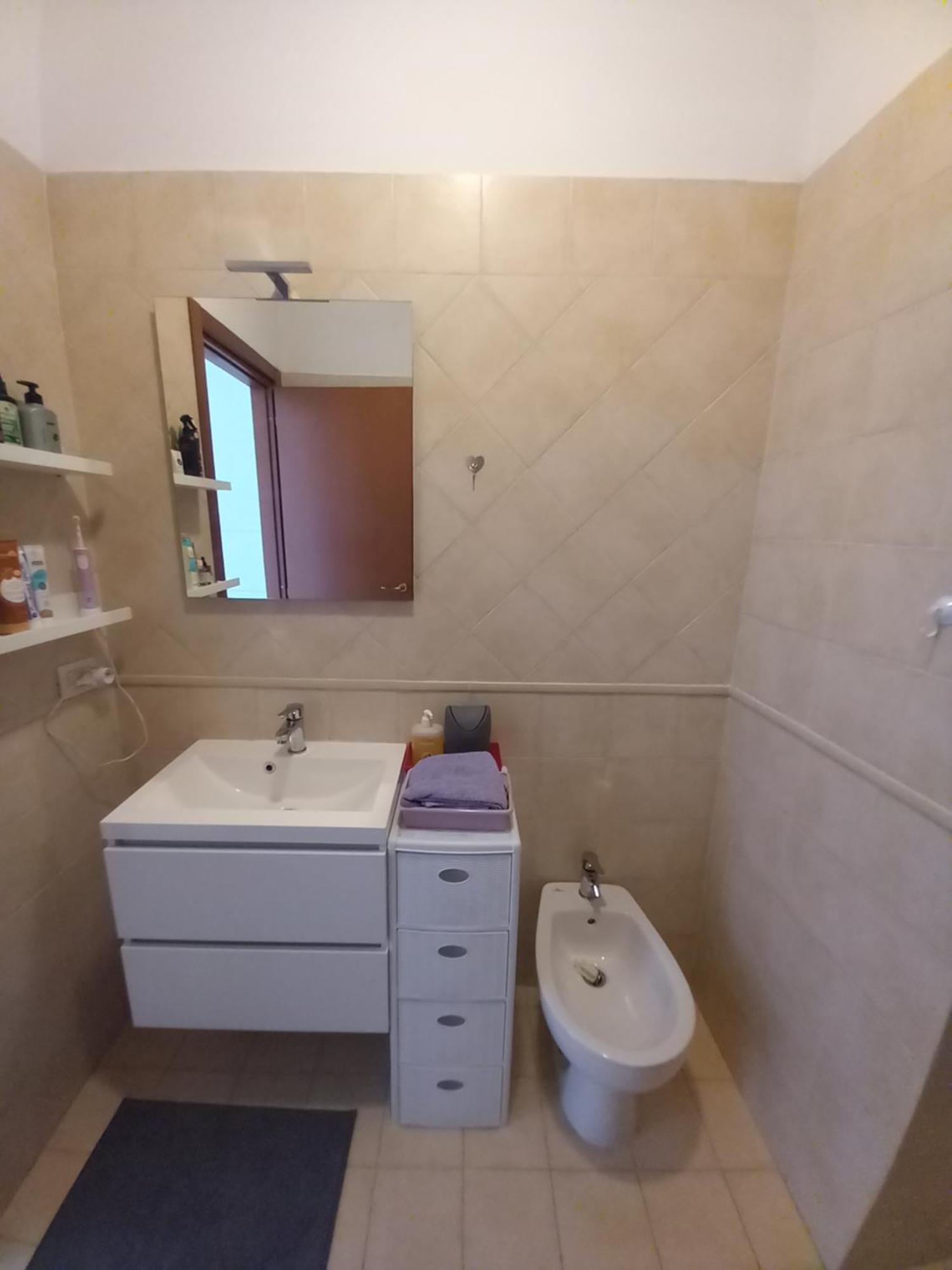 דירות פיאנו רומאנו Sara'S House מראה חיצוני תמונה