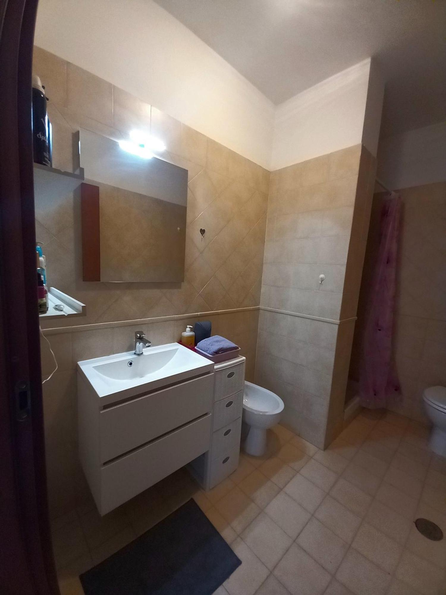 דירות פיאנו רומאנו Sara'S House מראה חיצוני תמונה