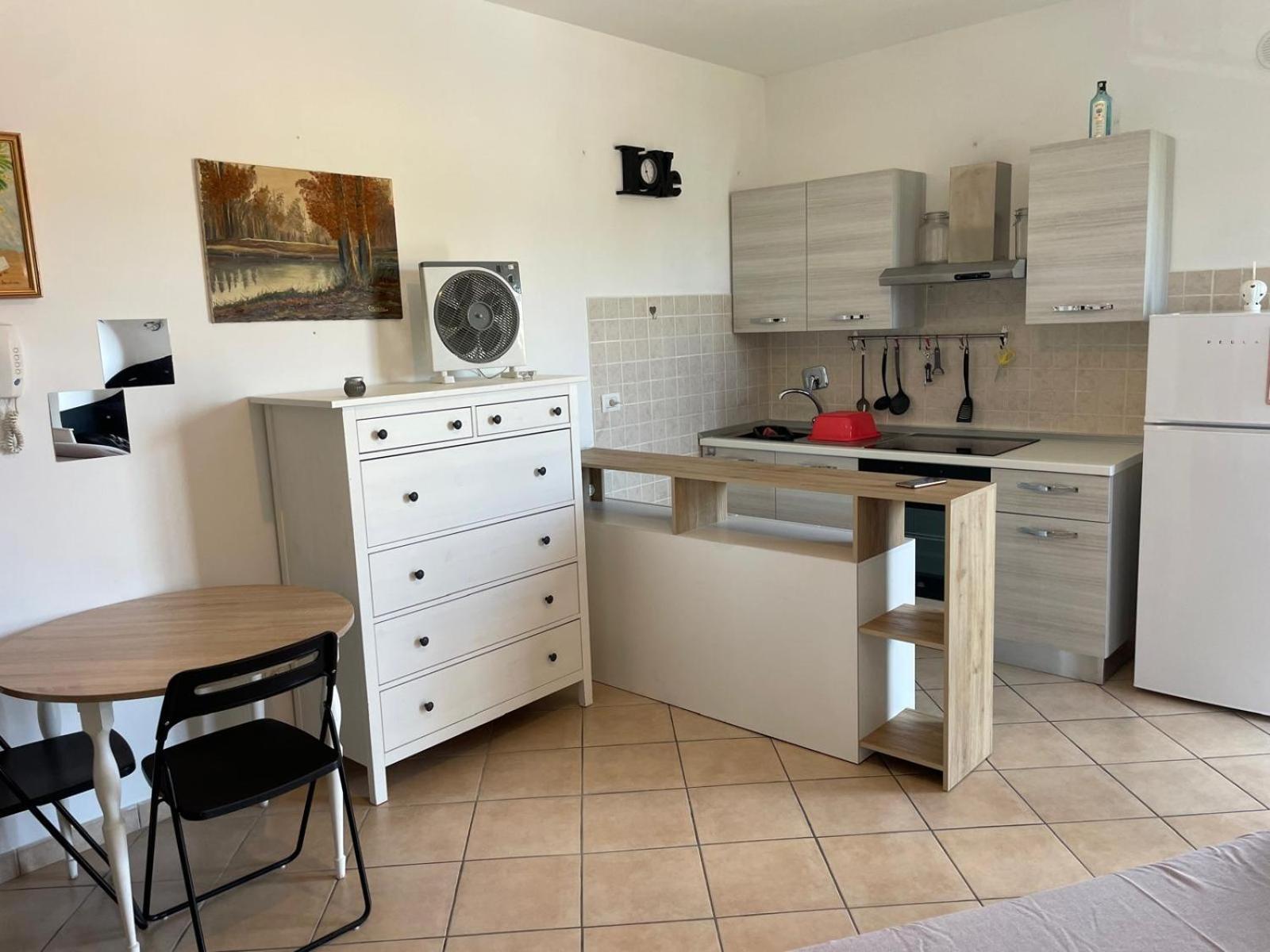 דירות פיאנו רומאנו Sara'S House מראה חיצוני תמונה